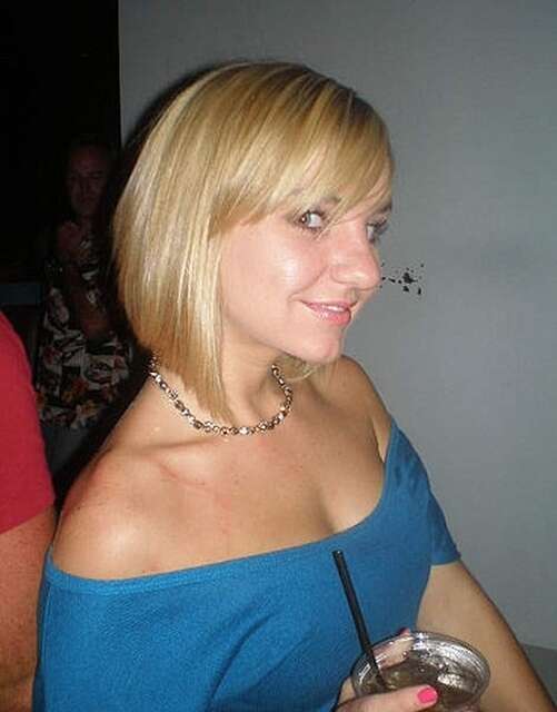 Jitka J profile photo